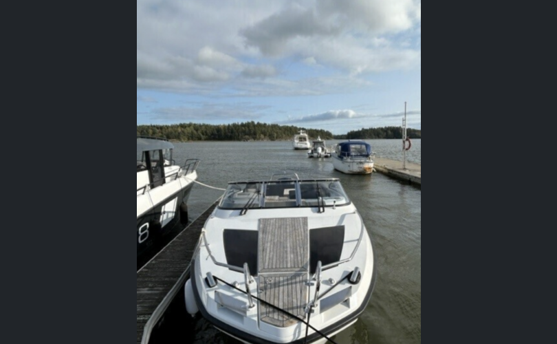 Finnmaster T7-kuva-6